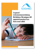 Cogmed Arbetsminnesträning förbättrar förmågan till uppmärksamhet hos barn med adhd